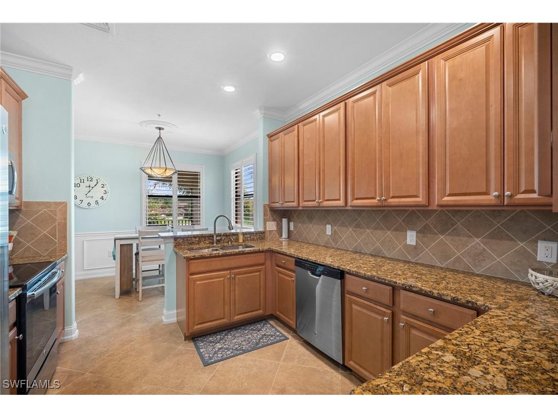 28021 Cookstown Court #3603 Bonita Springs FL 34135 225071054 image12