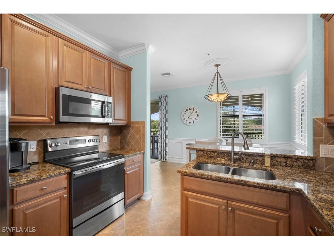 28021 Cookstown Court #3603 Bonita Springs FL 34135 225071054 image13