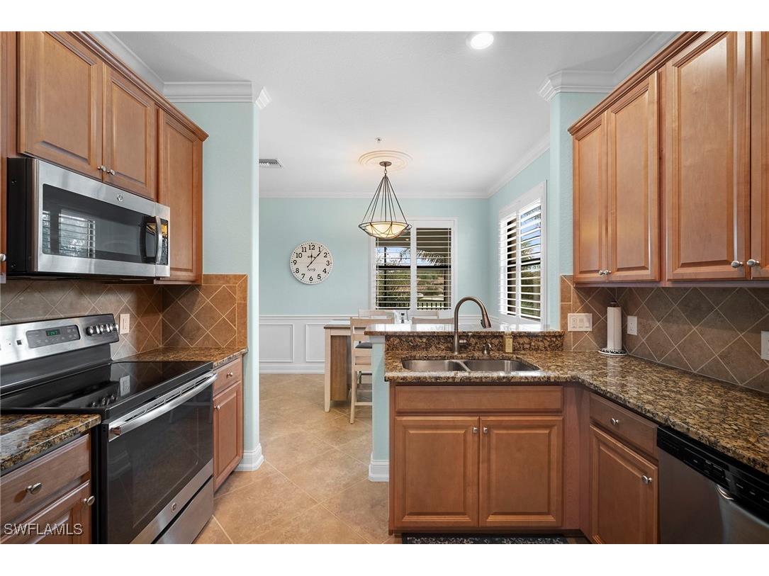 28021 Cookstown Court #3603 Bonita Springs FL 34135 225071054 image14