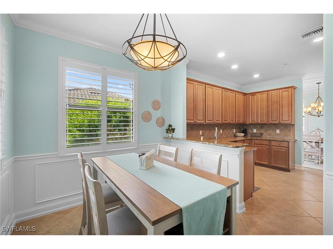 28021 Cookstown Court #3603 Bonita Springs FL 34135 225071054 image15