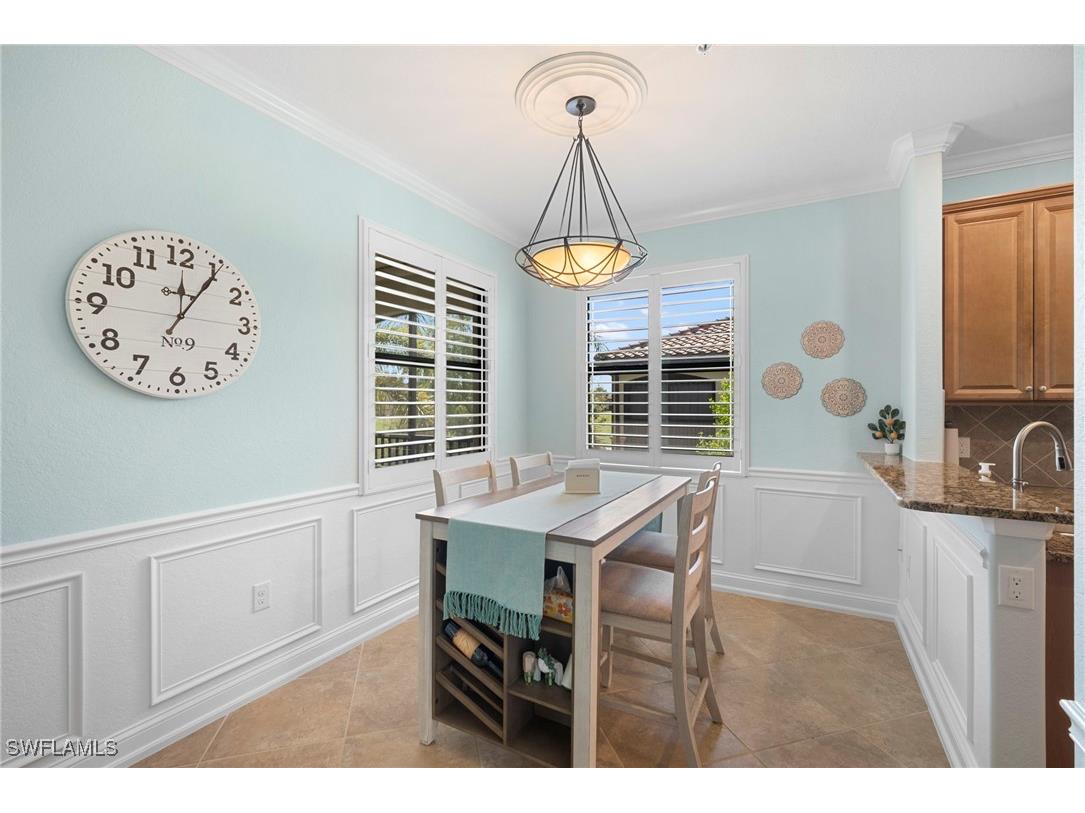 28021 Cookstown Court #3603 Bonita Springs FL 34135 225071054 image16