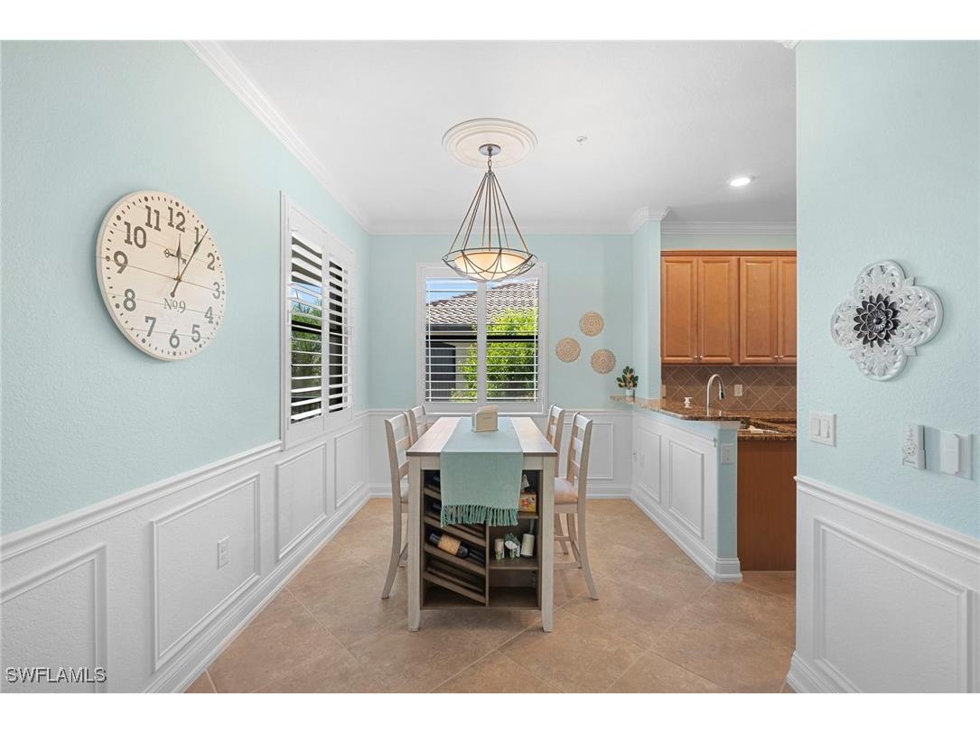 28021 Cookstown Court #3603 Bonita Springs FL 34135 225071054 image17