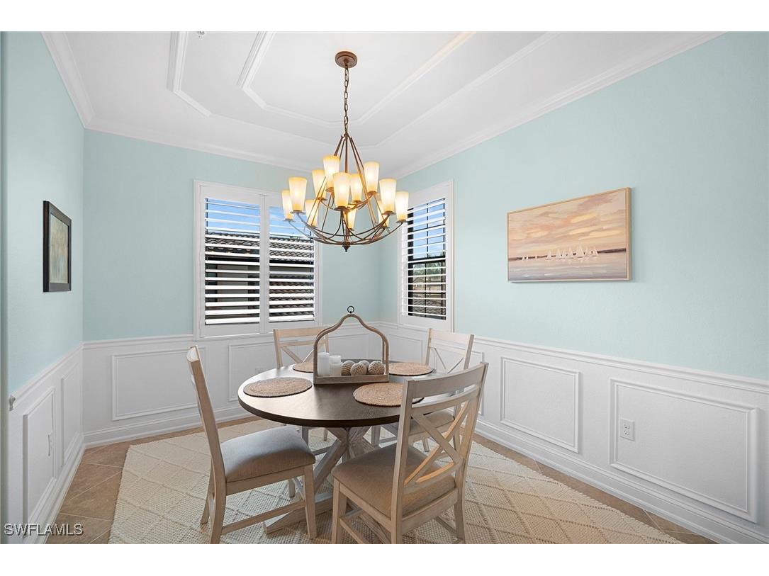 28021 Cookstown Court #3603 Bonita Springs FL 34135 225071054 image18