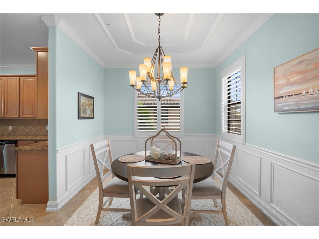 28021 Cookstown Court #3603 Bonita Springs FL 34135 225071054 image19