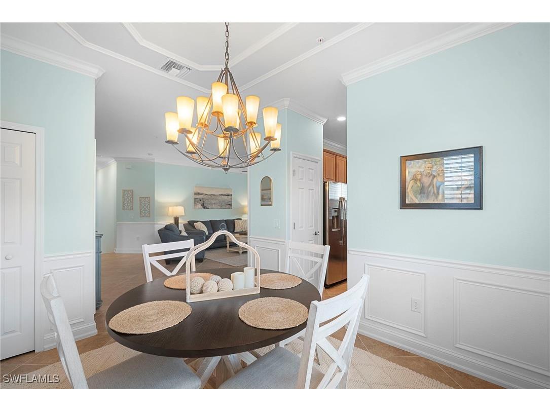 28021 Cookstown Court #3603 Bonita Springs FL 34135 225071054 image20