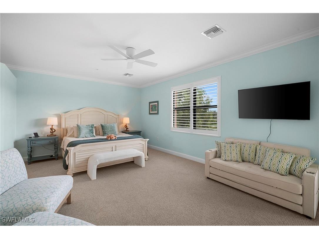 28021 Cookstown Court #3603 Bonita Springs FL 34135 225071054 image21