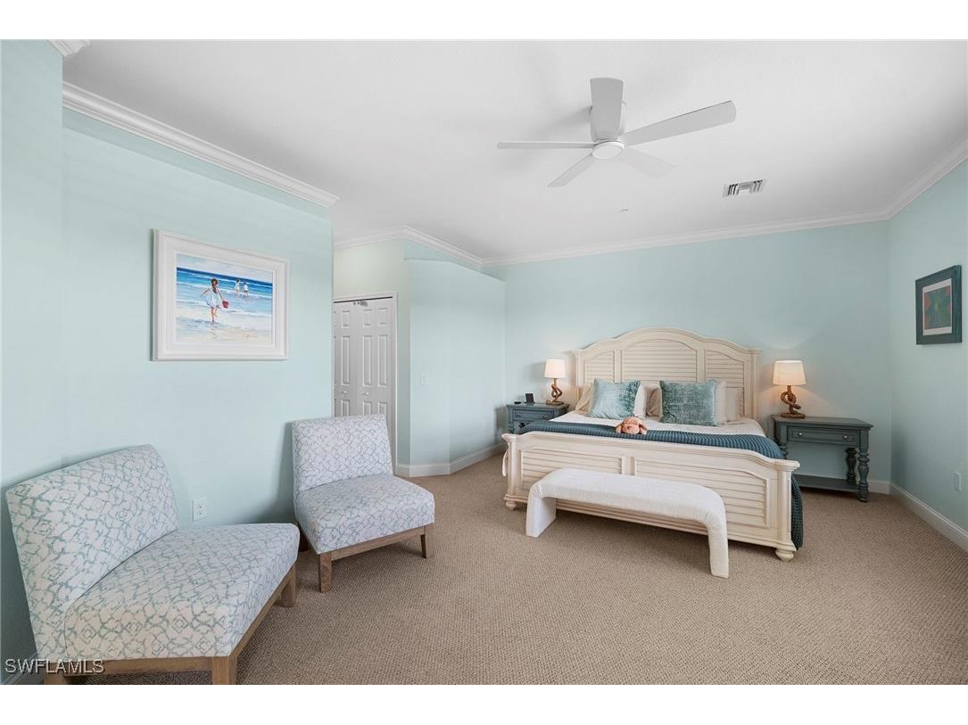 28021 Cookstown Court #3603 Bonita Springs FL 34135 225071054 image23