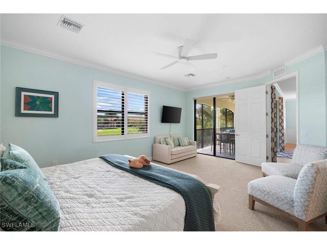 28021 Cookstown Court #3603 Bonita Springs FL 34135 225071054 image24