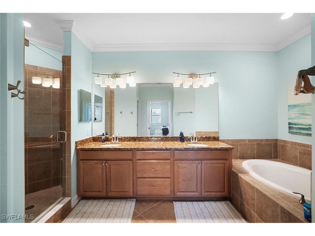 28021 Cookstown Court #3603 Bonita Springs FL 34135 225071054 image25