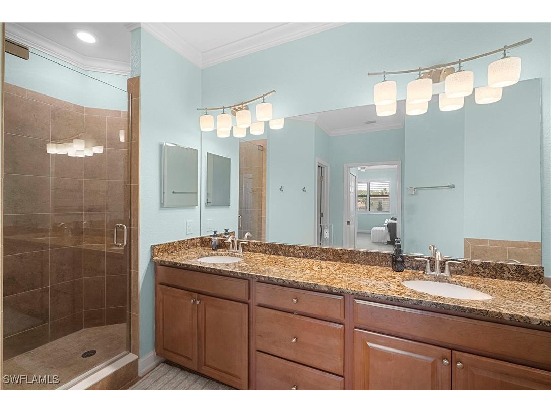 28021 Cookstown Court #3603 Bonita Springs FL 34135 225071054 image26