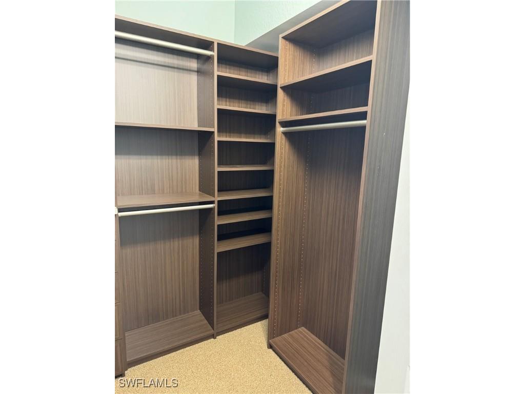 28021 Cookstown Court #3603 Bonita Springs FL 34135 225071054 image27