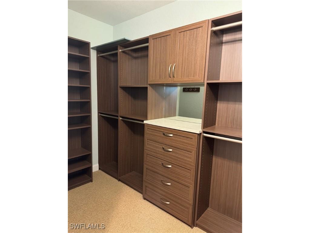 28021 Cookstown Court #3603 Bonita Springs FL 34135 225071054 image28