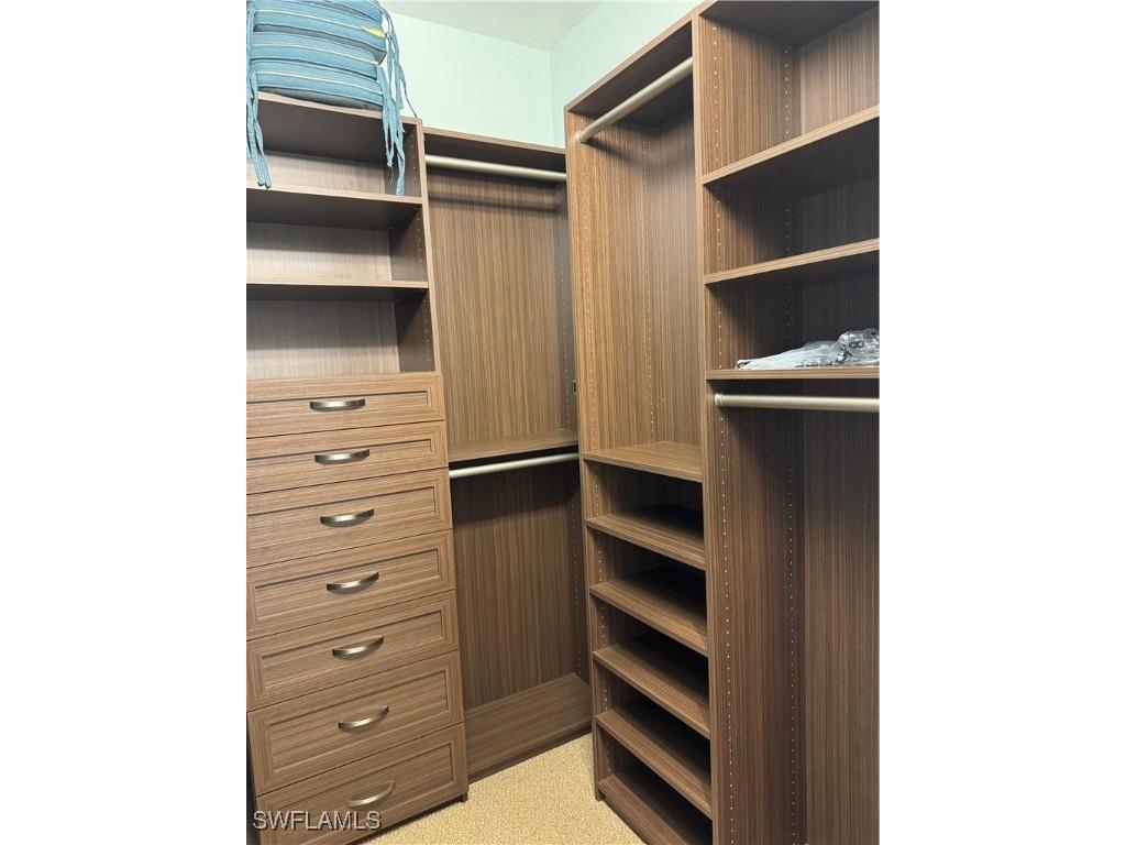 28021 Cookstown Court #3603 Bonita Springs FL 34135 225071054 image29