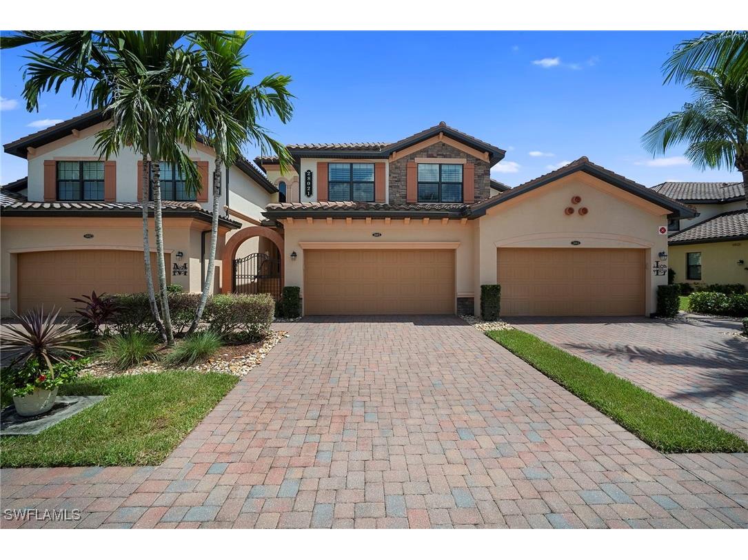 28021 Cookstown Court #3603 Bonita Springs FL 34135 225071054 image3
