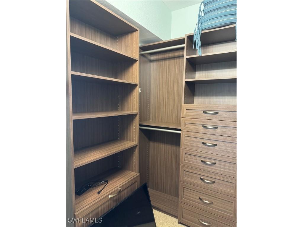 28021 Cookstown Court #3603 Bonita Springs FL 34135 225071054 image30