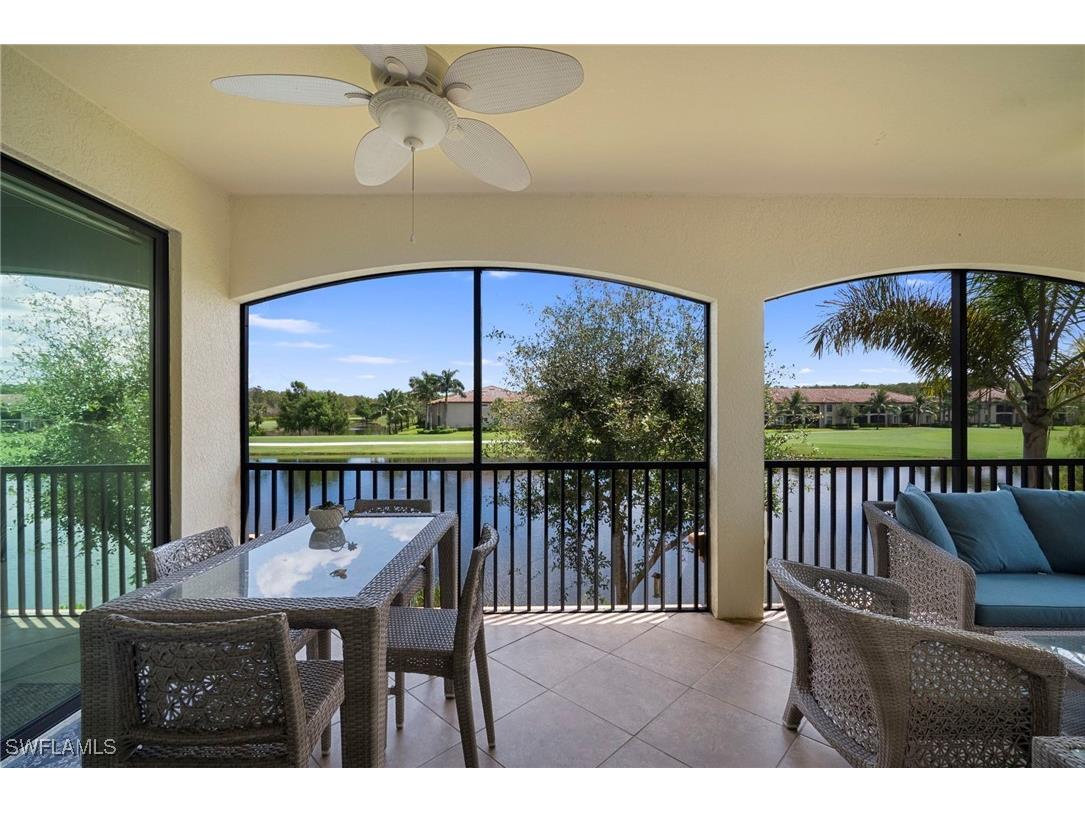28021 Cookstown Court #3603 Bonita Springs FL 34135 225071054 image31
