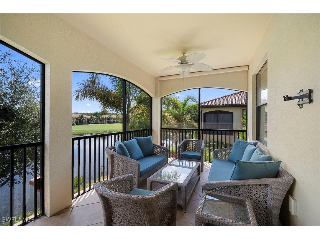 28021 Cookstown Court #3603 Bonita Springs FL 34135 225071054 image32