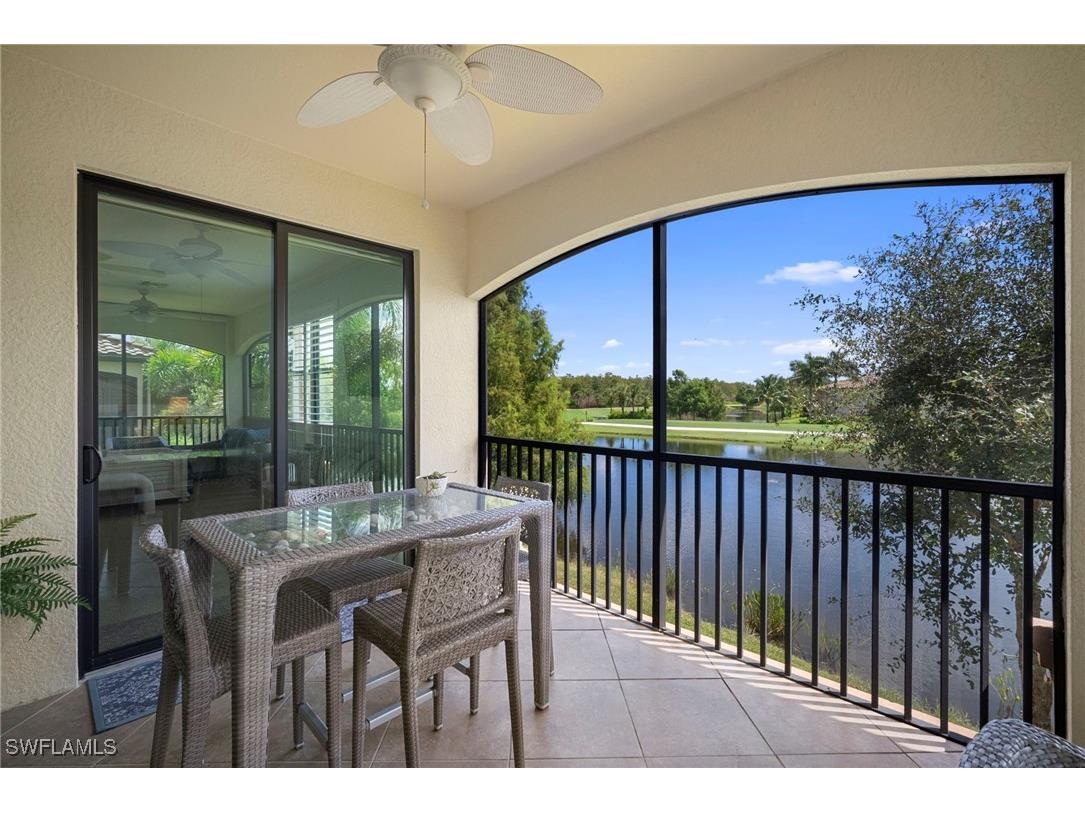 28021 Cookstown Court #3603 Bonita Springs FL 34135 225071054 image33