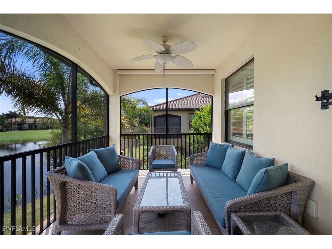 28021 Cookstown Court #3603 Bonita Springs FL 34135 225071054 image34