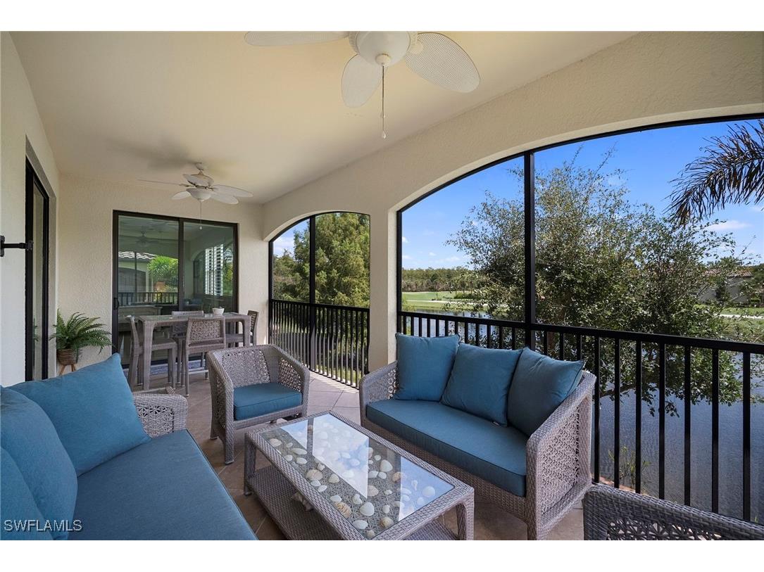 28021 Cookstown Court #3603 Bonita Springs FL 34135 225071054 image35