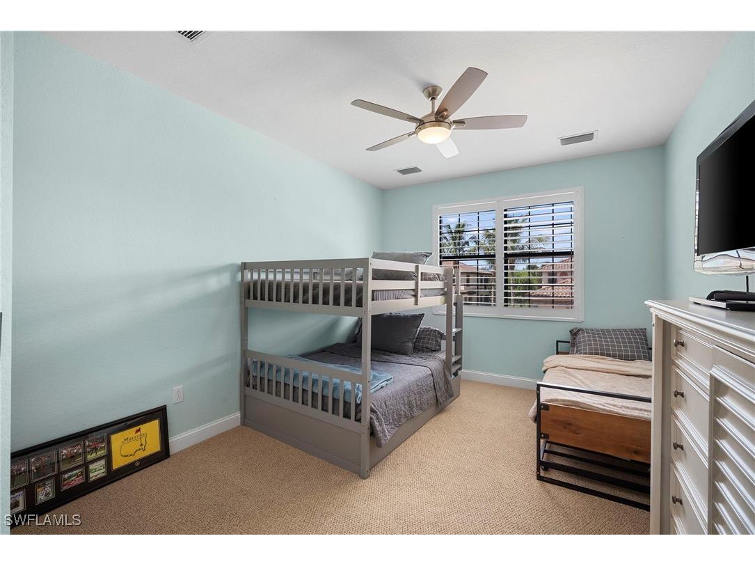 28021 Cookstown Court #3603 Bonita Springs FL 34135 225071054 image36