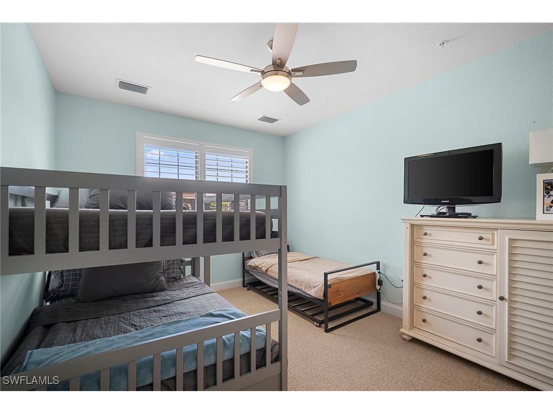 28021 Cookstown Court #3603 Bonita Springs FL 34135 225071054 image37