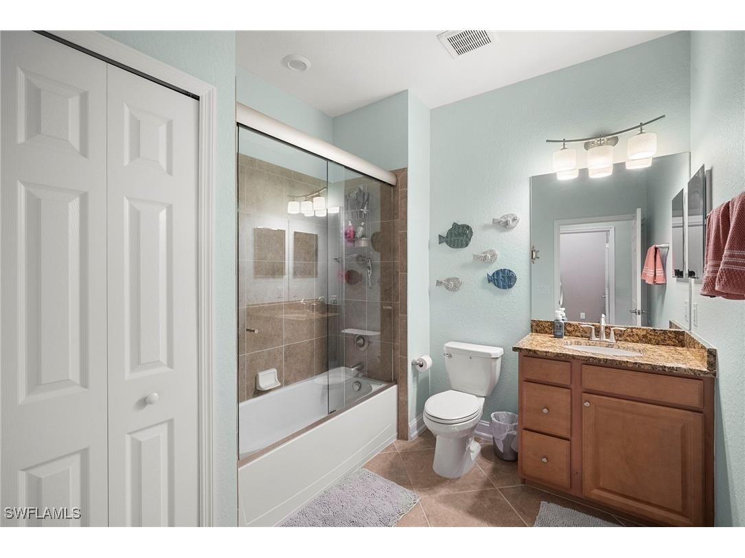 28021 Cookstown Court #3603 Bonita Springs FL 34135 225071054 image38