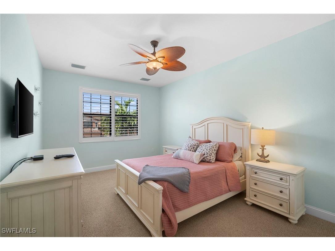 28021 Cookstown Court #3603 Bonita Springs FL 34135 225071054 image39