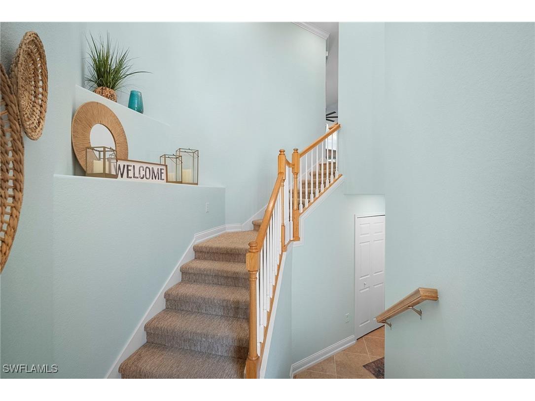 28021 Cookstown Court #3603 Bonita Springs FL 34135 225071054 image4