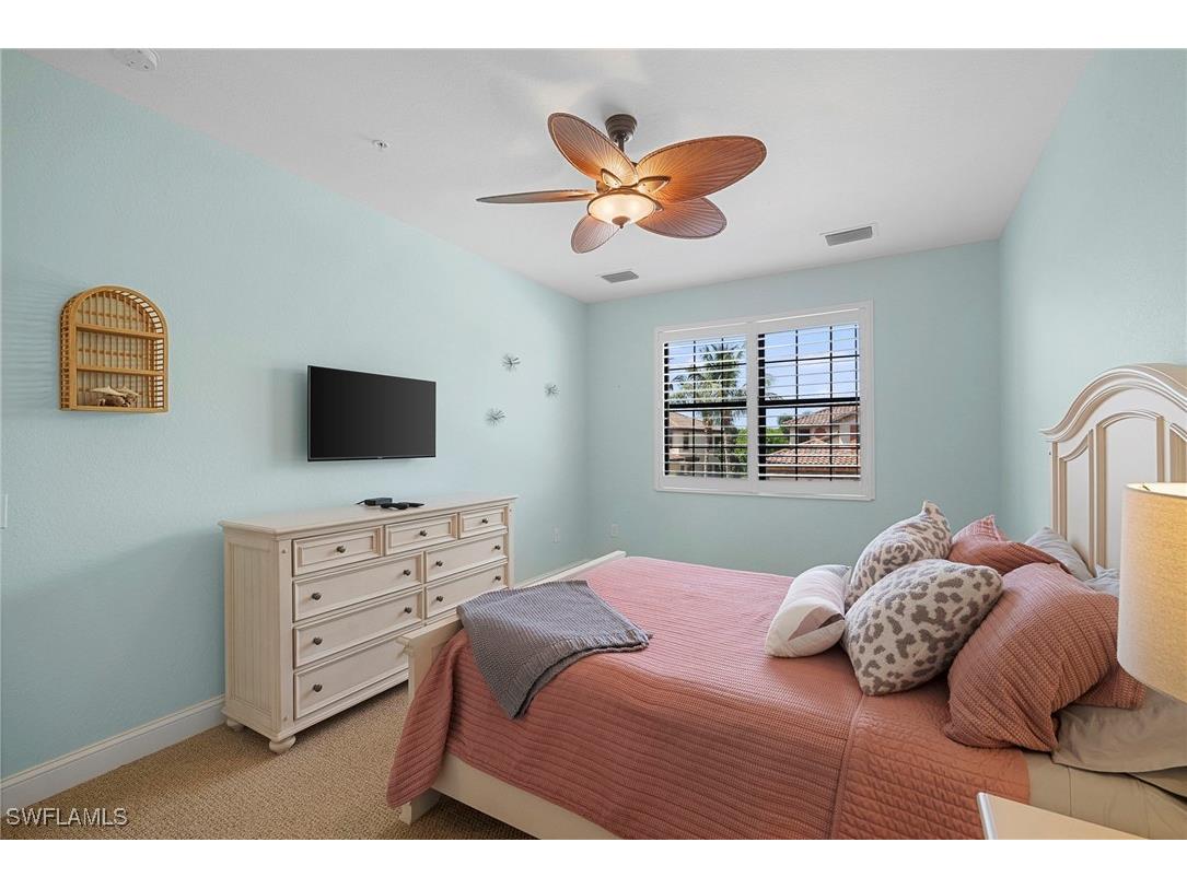 28021 Cookstown Court #3603 Bonita Springs FL 34135 225071054 image40