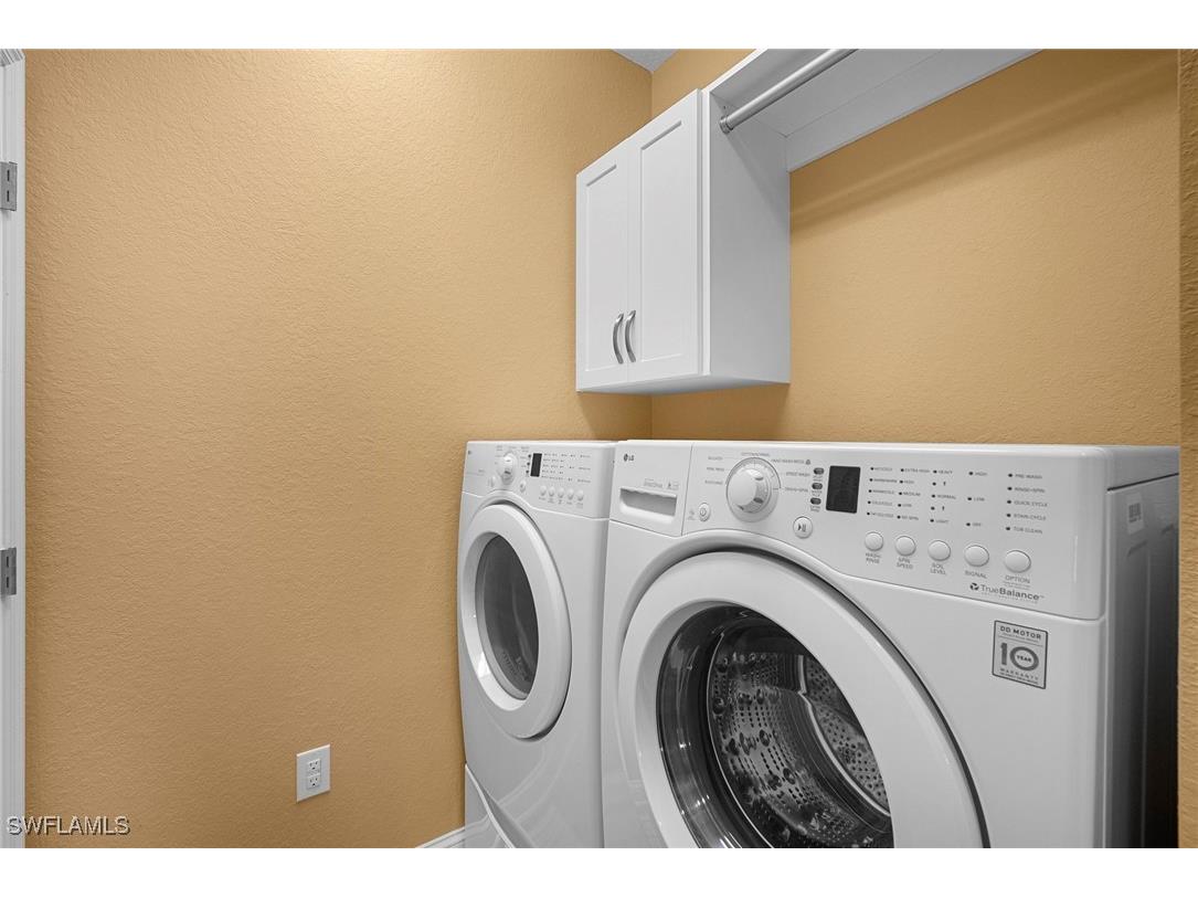 28021 Cookstown Court #3603 Bonita Springs FL 34135 225071054 image41