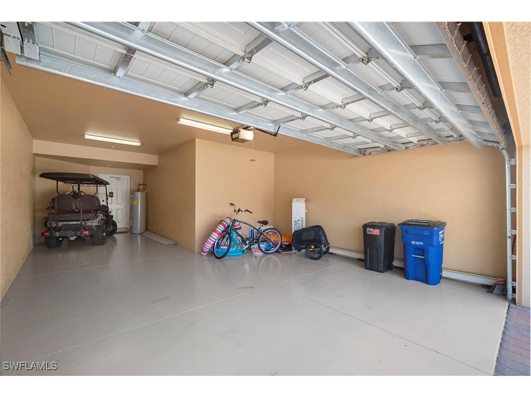 28021 Cookstown Court #3603 Bonita Springs FL 34135 225071054 image43