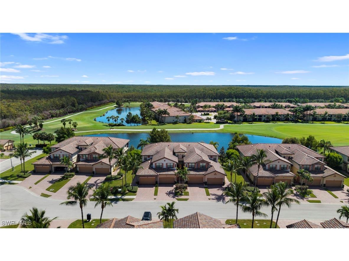 28021 Cookstown Court #3603 Bonita Springs FL 34135 225071054 image44