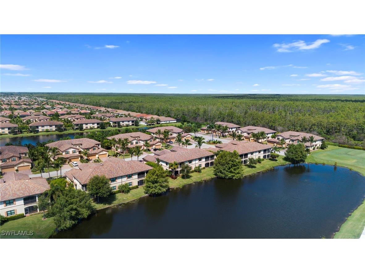 28021 Cookstown Court #3603 Bonita Springs FL 34135 225071054 image45