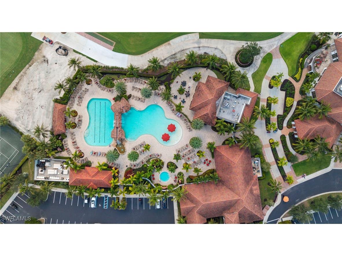 28021 Cookstown Court #3603 Bonita Springs FL 34135 225071054 image46