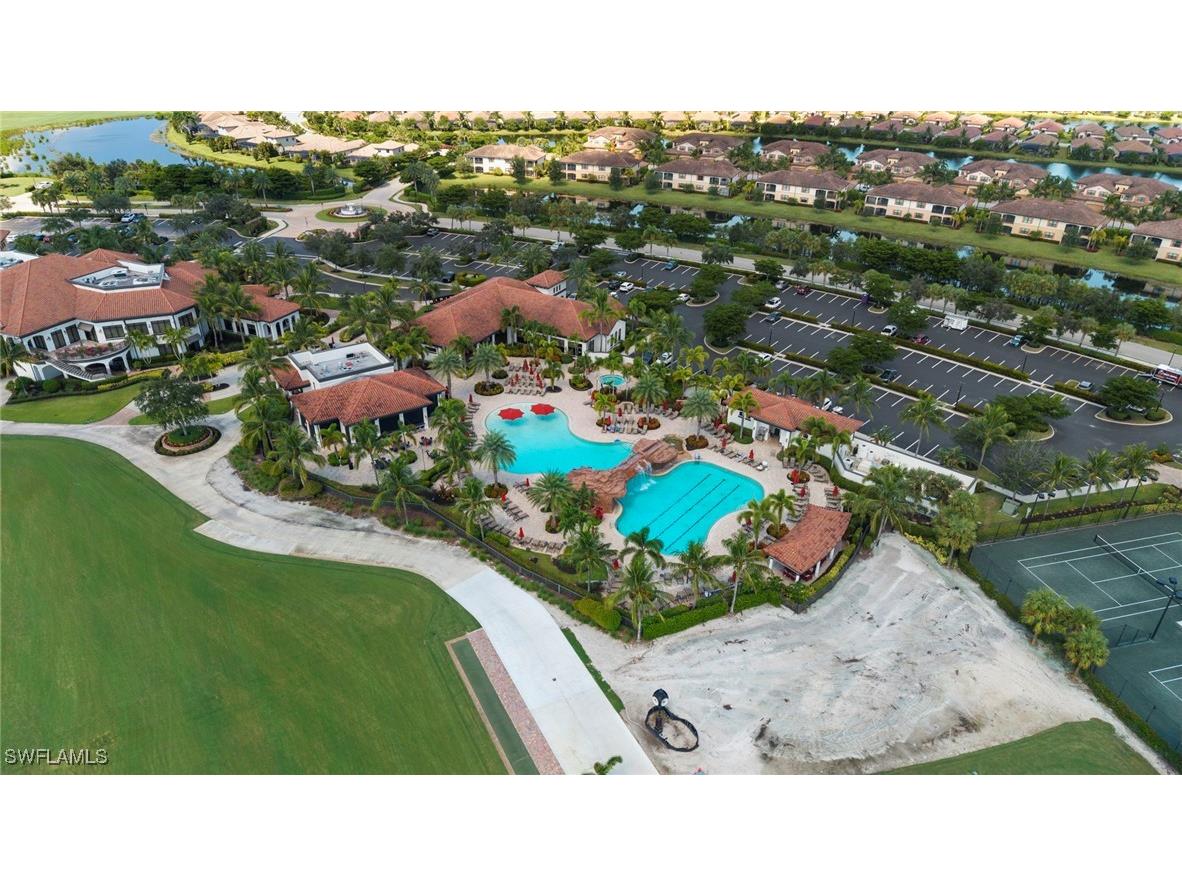 28021 Cookstown Court #3603 Bonita Springs FL 34135 225071054 image47