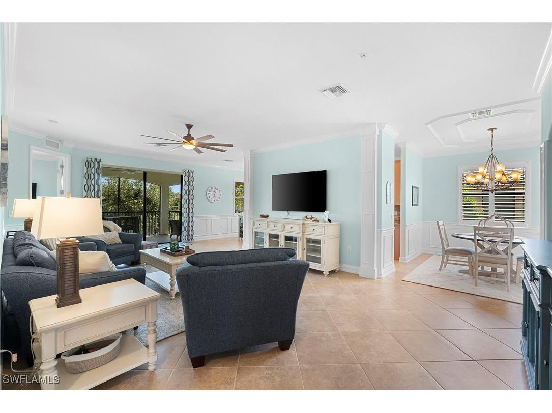 28021 Cookstown Court #3603 Bonita Springs FL 34135 225071054 image6