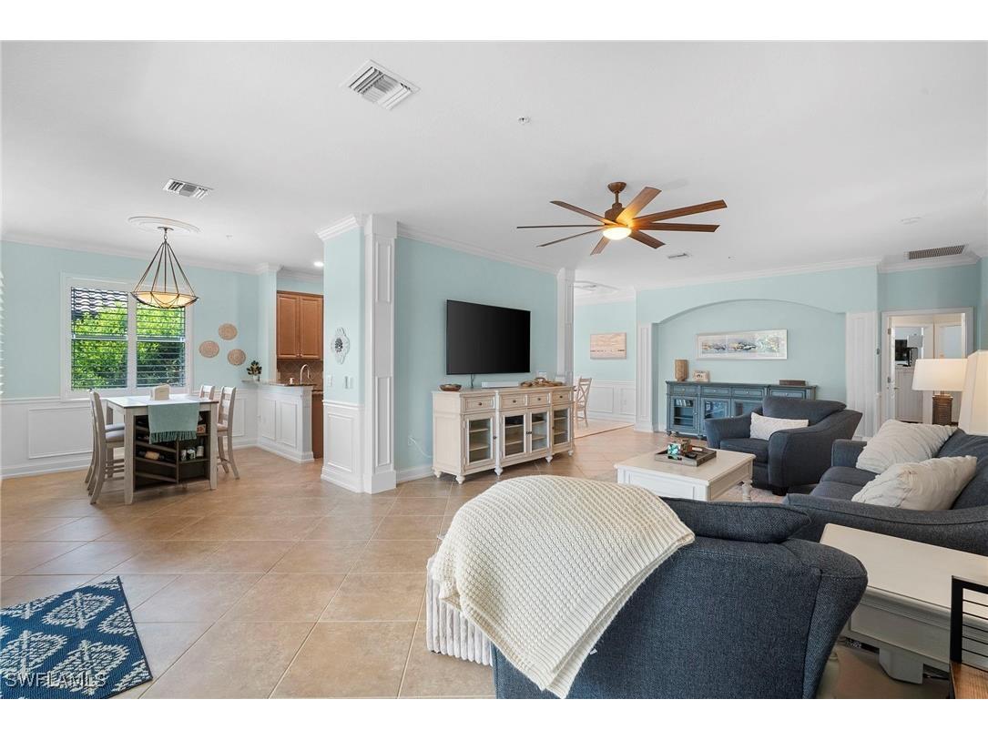 28021 Cookstown Court #3603 Bonita Springs FL 34135 225071054 image7