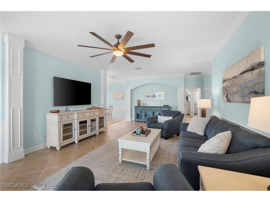 28021 Cookstown Court #3603 Bonita Springs FL 34135 225071054 image8