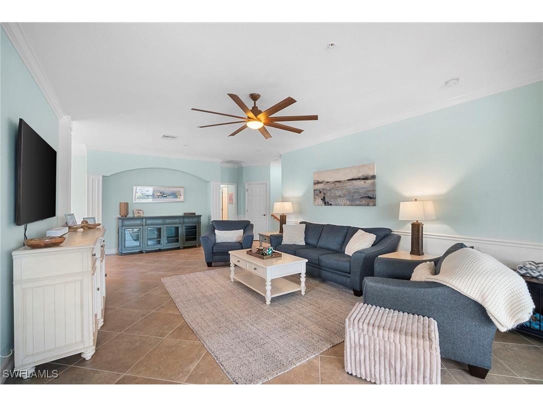 28021 Cookstown Court #3603 Bonita Springs FL 34135 225071054 image9