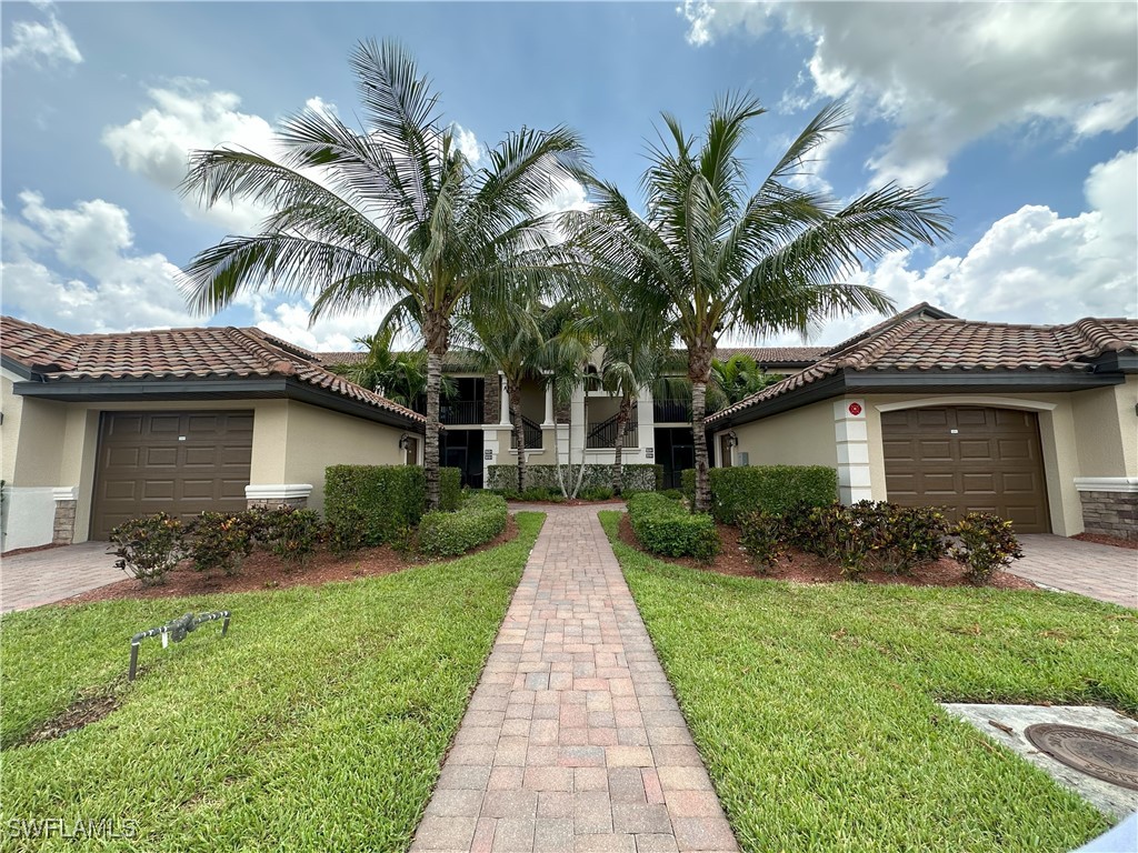 28021 Bridgetown Court #5315 Bonita Springs FL 34135 225064417 image1