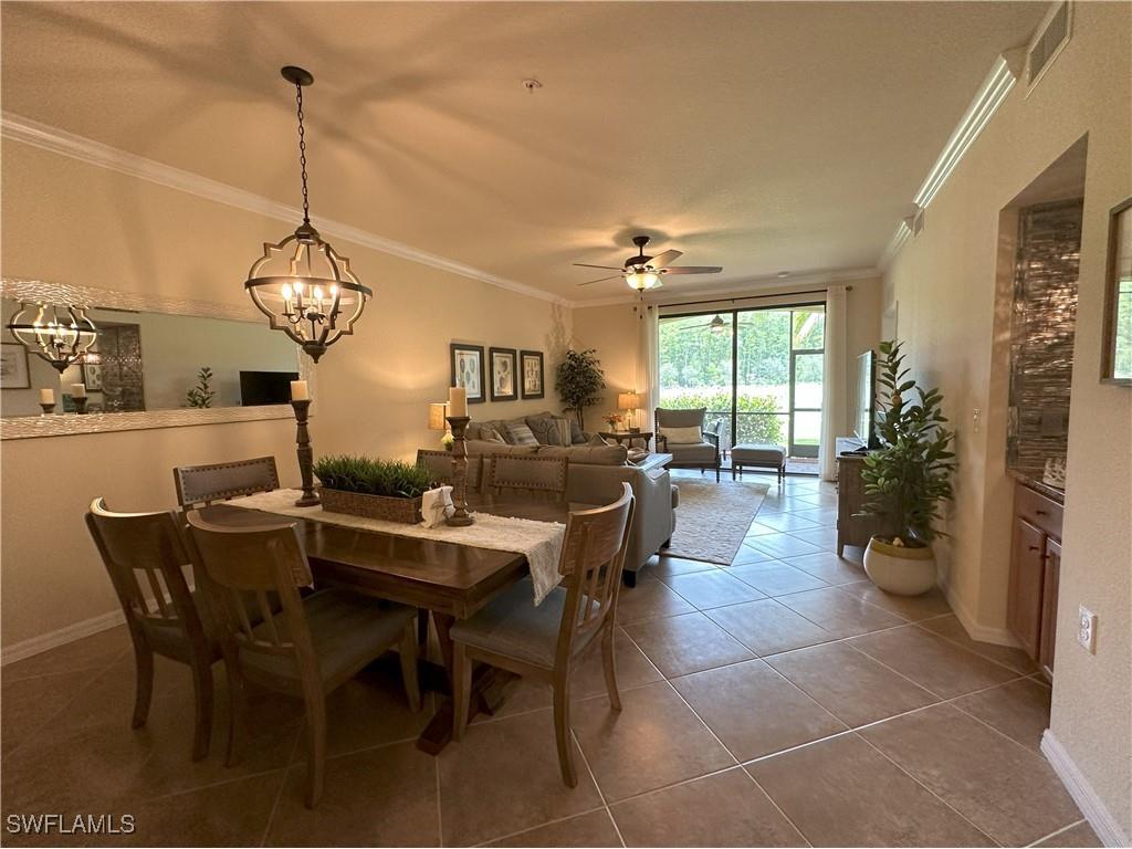 28021 Bridgetown Court #5315 Bonita Springs FL 34135 225064417 image10
