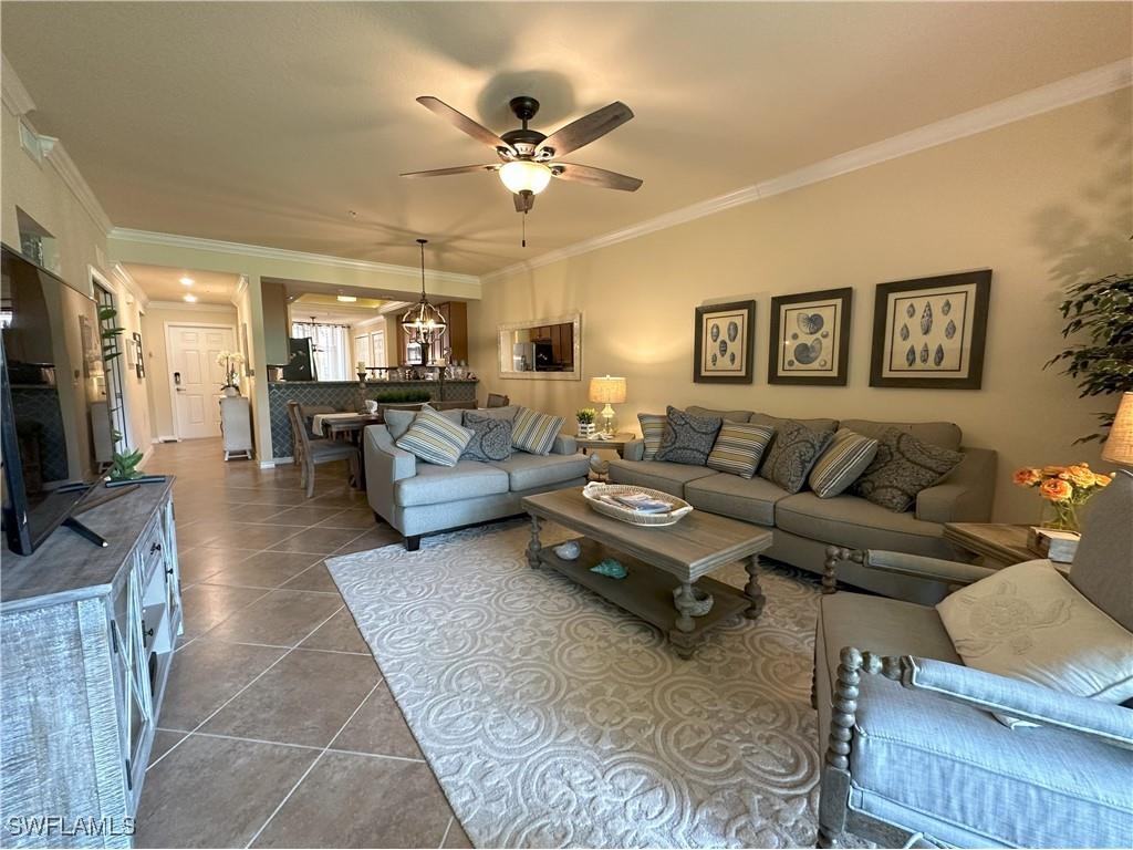 28021 Bridgetown Court #5315 Bonita Springs FL 34135 225064417 image11