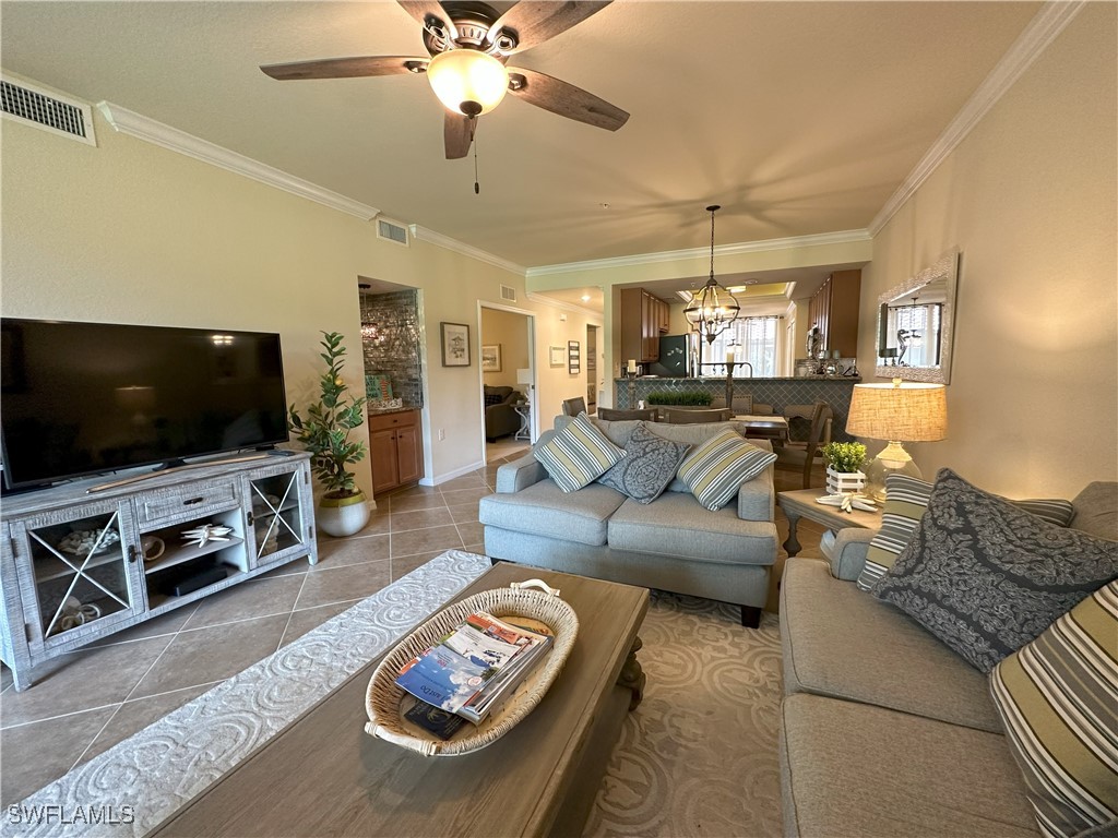 28021 Bridgetown Court #5315 Bonita Springs FL 34135 225064417 image12