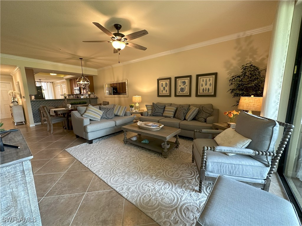 28021 Bridgetown Court #5315 Bonita Springs FL 34135 225064417 image13