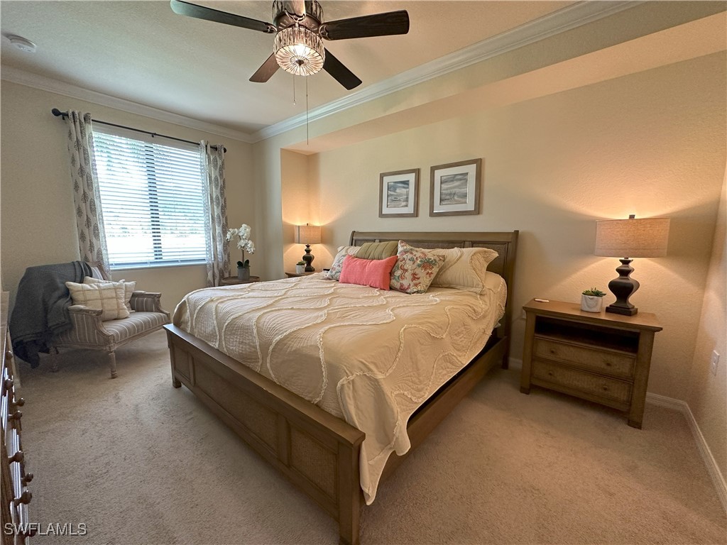 28021 Bridgetown Court #5315 Bonita Springs FL 34135 225064417 image14