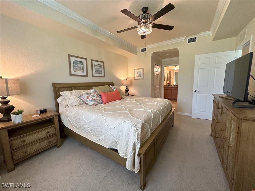 28021 Bridgetown Court #5315 Bonita Springs FL 34135 225064417 image15