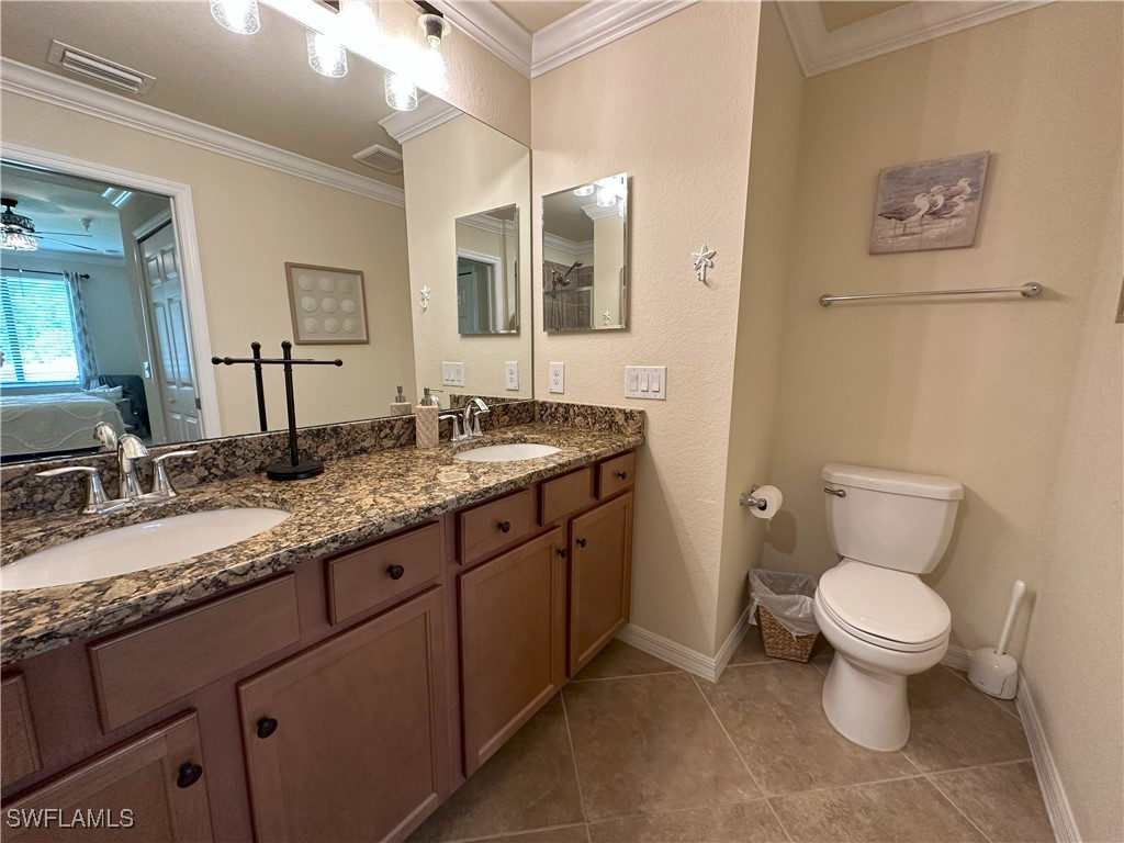 28021 Bridgetown Court #5315 Bonita Springs FL 34135 225064417 image16
