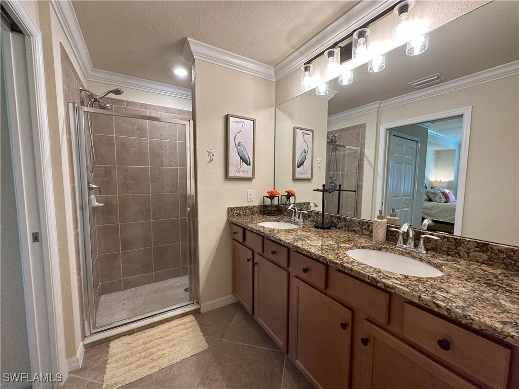28021 Bridgetown Court #5315 Bonita Springs FL 34135 225064417 image17