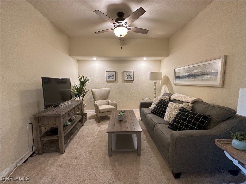 28021 Bridgetown Court #5315 Bonita Springs FL 34135 225064417 image18